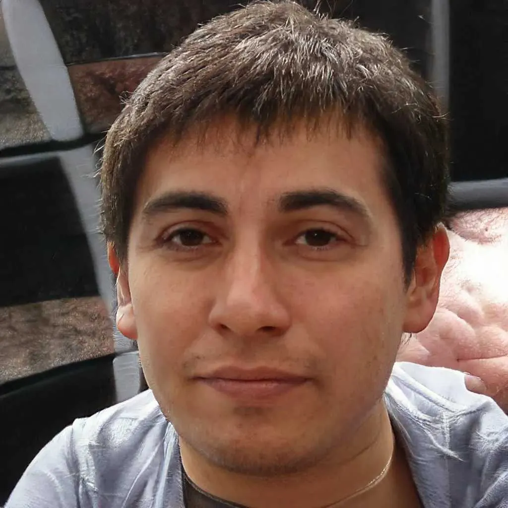JānisP.