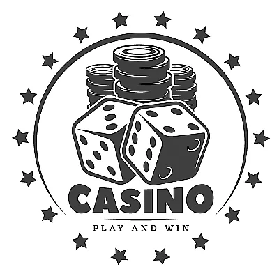 100 Winspins un €100 bonuss