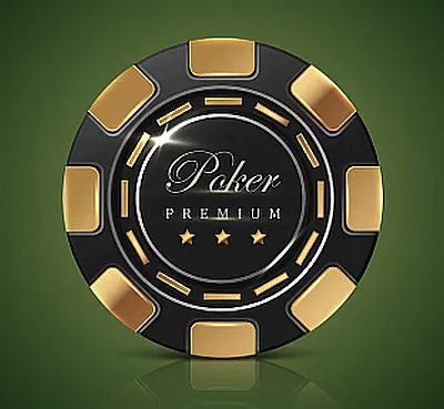 100% starts līdz €120 un 120 griezieni
