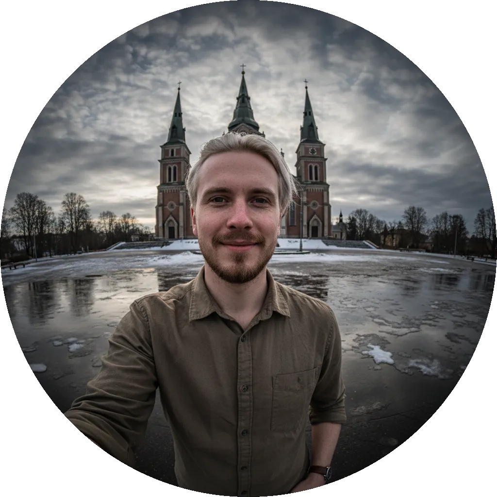 daugavastilts
