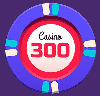 100% līdz €120 un 120 Griezieni